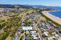 Property photo of 12 Whitegum Way Turners Beach TAS 7315