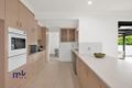 Property photo of 36 Kanangra Crescent Ruse NSW 2560
