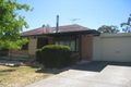 Property photo of 373 Hancock Road Fairview Park SA 5126
