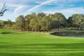 Property photo of 8 Allenby Crescent Windaroo QLD 4207