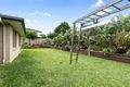 Property photo of 17 Colbet Close Victoria Point QLD 4165
