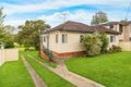 Property photo of 1/30 Lerida Avenue Camden NSW 2570