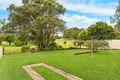 Property photo of 1/30 Lerida Avenue Camden NSW 2570