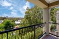 Property photo of 11/267-277 Ashmore Road Benowa QLD 4217