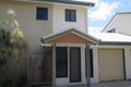 Property photo of 2/87 Malcomson Street North Mackay QLD 4740