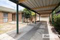 Property photo of 26 Serpentine Road Keysborough VIC 3173