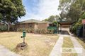 Property photo of 26 Serpentine Road Keysborough VIC 3173