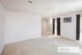 Property photo of 26 Serpentine Road Keysborough VIC 3173