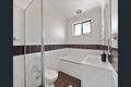 Property photo of 2/1A Paula Street Marayong NSW 2148