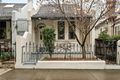 Property photo of 70 Douglas Street Stanmore NSW 2048