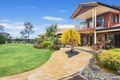 Property photo of 30 Leatherwood Place Brookfield QLD 4069