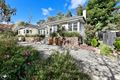 Property photo of 1A Andrews Street Eltham VIC 3095