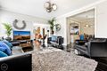 Property photo of 1A Andrews Street Eltham VIC 3095