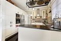 Property photo of 1A Andrews Street Eltham VIC 3095