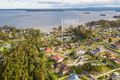 Property photo of 9 Nulla Place St Georges Basin NSW 2540