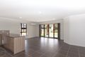 Property photo of 5 Brittany Court Gleneagle QLD 4285