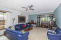 Property photo of 46 Springfield Crescent Springwood NSW 2777