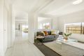 Property photo of 20 Olive Circuit Caloundra West QLD 4551