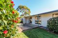 Property photo of 7 Sidney Street Balnarring Beach VIC 3926