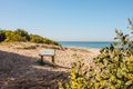 Property photo of 7 Sidney Street Balnarring Beach VIC 3926