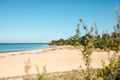 Property photo of 7 Sidney Street Balnarring Beach VIC 3926