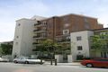 Property photo of 3/11 Shenton Street Northbridge WA 6003