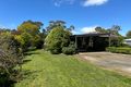 Property photo of 20 Waterfalls Road Mount Macedon VIC 3441