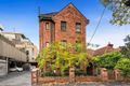 Property photo of 12/1 Park Street St Kilda West VIC 3182