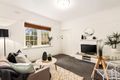 Property photo of 12/1 Park Street St Kilda West VIC 3182