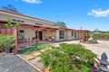 Property photo of 18 William Street Pechey QLD 4352