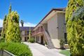 Property photo of 7/11 Lewis Street Brooklyn Park SA 5032