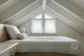 Property photo of 29 Curry Street Merewether NSW 2291