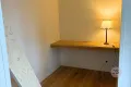 Property photo of 29 Curry Street Merewether NSW 2291