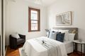 Property photo of 70 Douglas Street Stanmore NSW 2048