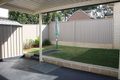 Property photo of 1/105 Dutton Street Yagoona NSW 2199