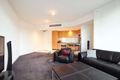 Property photo of 44/85 Rouse Street Port Melbourne VIC 3207