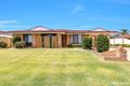 Property photo of 10 Manito Court Joondalup WA 6027