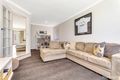 Property photo of 10 Manito Court Joondalup WA 6027