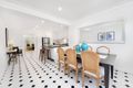 Property photo of 230 Belmont Street Alexandria NSW 2015