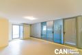 Property photo of 2/118 Dudley Street West Melbourne VIC 3003