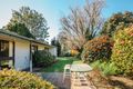 Property photo of 7 Sidney Street Balnarring Beach VIC 3926