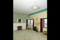 Property photo of 3 Garden Street Northcote VIC 3070
