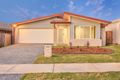 Property photo of 24 Piddington Street Redbank Plains QLD 4301