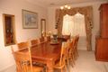 Property photo of 53B Thomas Wilkinson Avenue Dural NSW 2158