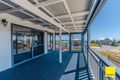 Property photo of 5 Thomas Court Seabird WA 6042