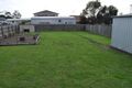 Property photo of 13 Fuller Road North Wonthaggi VIC 3995