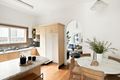 Property photo of 70 Douglas Street Stanmore NSW 2048