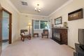 Property photo of 18 Rudyard Street Bentleigh East VIC 3165