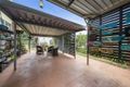 Property photo of 16 Scheske Street Wilsonton QLD 4350