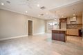 Property photo of 23 Leafy View Esplanade Harkness VIC 3337